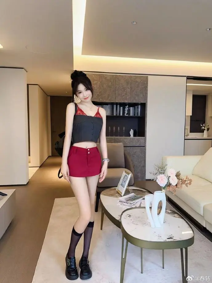 现代智能跳舞毯使用场景