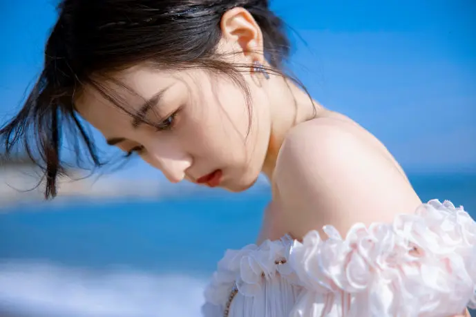 混乱军团下载用户增长数据