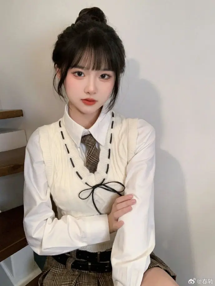 电视猫下载界面数据分析