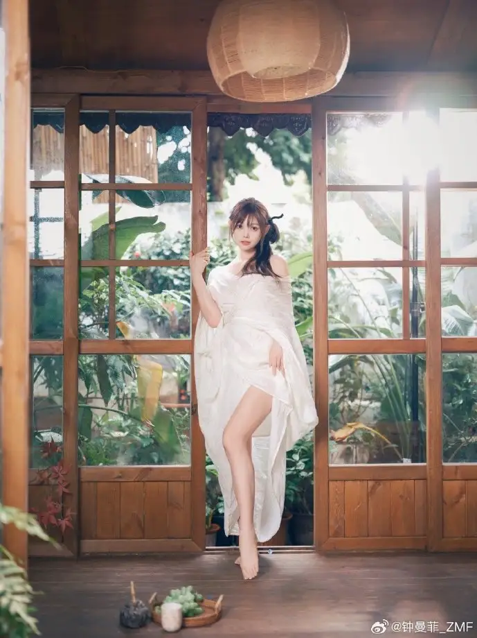 腾讯视频数据图表