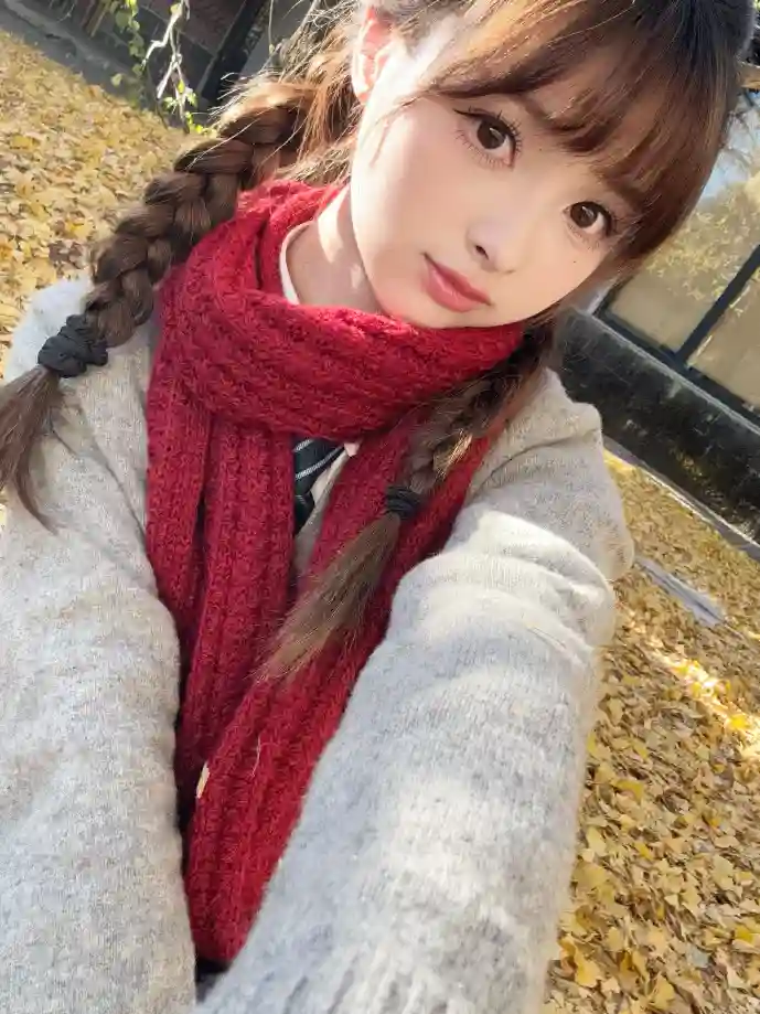 VPN使用数据统计