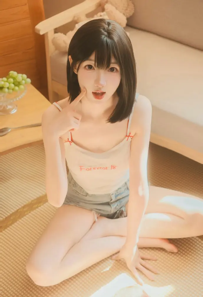 传奇手游战斗画面