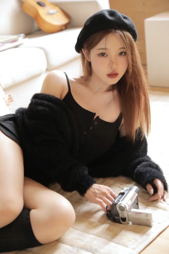 星际穿越黑洞与科学对比