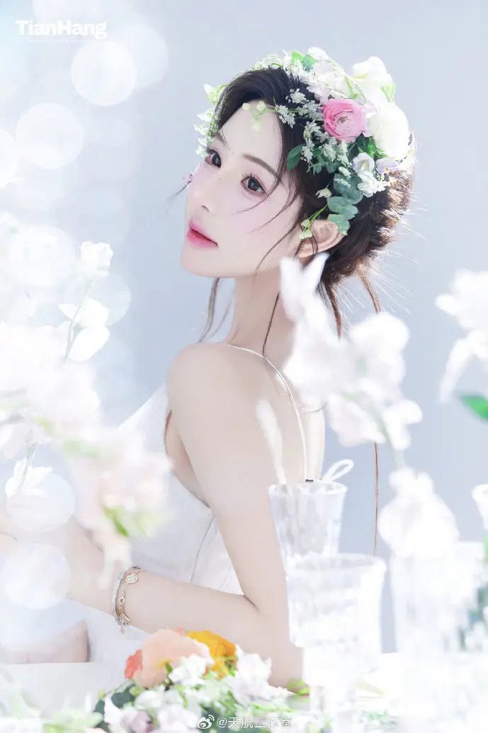 微信登录下载用户行为分析