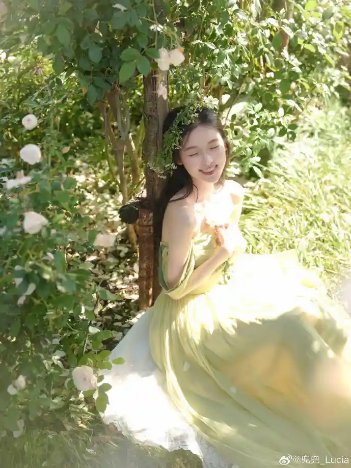 掌心管家下载界面