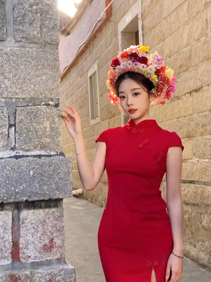 同性女下载用户画像