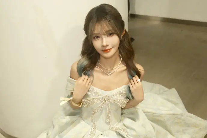 玩吧用户增长曲线