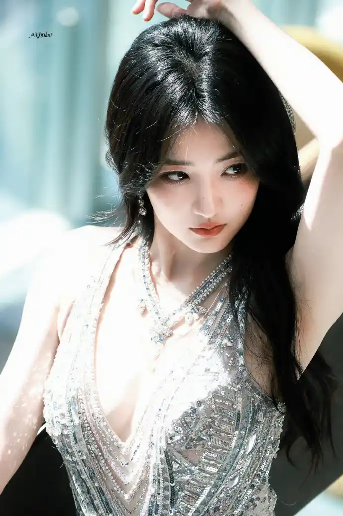 代号龙下载速度对比