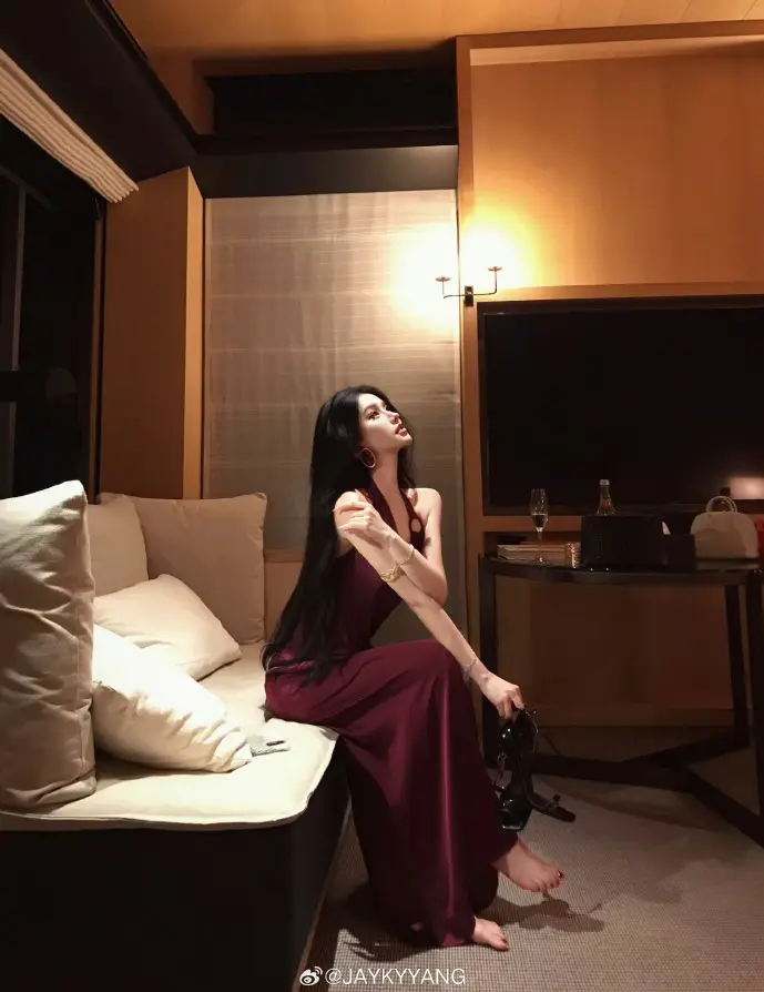 CDRX8下载安全警示