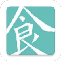 抖阴MAXapp界面截图